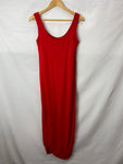 Image for Isabelle Oliver Womens Dress Size 3