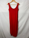 Image for Isabelle Oliver Womens Dress Size 3