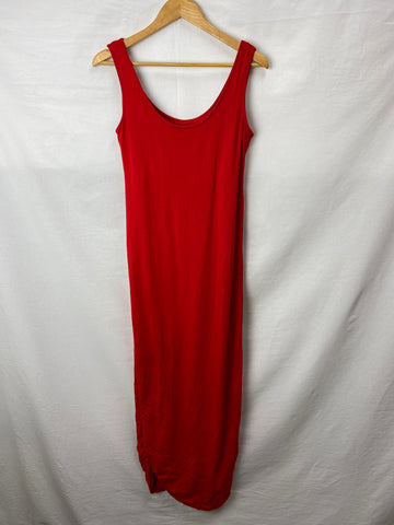 Image for Isabelle Oliver Womens Dress Size 3