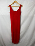 Image for Isabelle Oliver Womens Dress Size 3