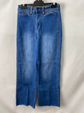 Image for Isle Of Mine Womens Pants Size S