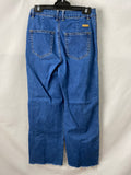 Image for Isle Of Mine Womens Pants Size S
