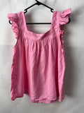 Image for Isle of Mine Womens Top Size XS/S