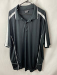Image for Isusi Mens Shirt Size 3XL