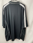 Image for Isusi Mens Shirt Size 3XL