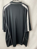 Image for Isusi Mens Shirt Size 3XL