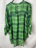 Image for Italian Star Womens Top No Size BNWT