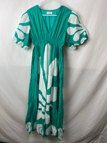 Image for Itami Womens Dress Size 1