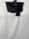 Image for Ivyrevel Womens Top Size S