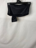 Image for Ivyrevel Womens Top Size S