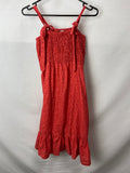 Image for Izine Womens Dress Size 40