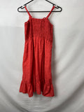 Image for Izine Womens Dress Size 40