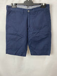 Image for J. Crew Mens Shorts Size 30W