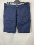 Image for J. Crew Mens Shorts Size 30W