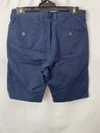 Image for J. Crew Mens Shorts Size 30W