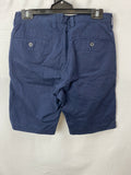 Image for J. Crew Mens Shorts Size 30W