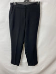 Image for J Crew Womens Pants Size 6