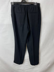 Image for J Crew Womens Pants Size 6