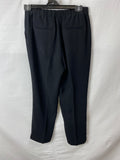 Image for J Crew Womens Pants Size 6