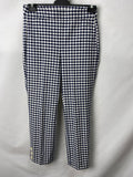 Image for J Crew Womens Pants Size 8