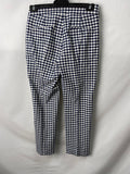 Image for J Crew Womens Pants Size 8