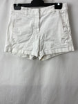 Image for J. Crew Womens Shorts Size 2