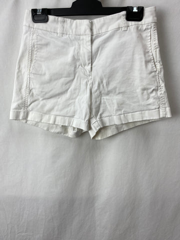 Image for J. Crew Womens Shorts Size 2