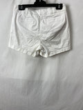 Image for J. Crew Womens Shorts Size 2