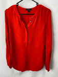 Image for J. Crew Womens Top Size 0