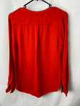 Image for J. Crew Womens Top Size 0