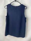 Image for J Crew Womens Top Size 0