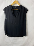 Image for J Crew Womens Top Size M