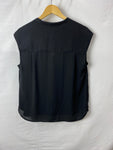 Image for J Crew Womens Top Size M