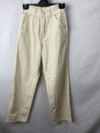 Image for J Galt Womens Pants Size S