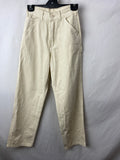 Image for J Galt Womens Pants Size S
