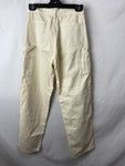 Image for J Galt Womens Pants Size S