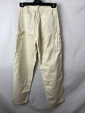 Image for J Galt Womens Pants Size S