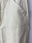 Image for J Galt Womens Pants Size S