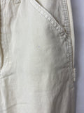 Image for J Galt Womens Pants Size S