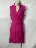 Image for J. Stevens Womens Dress Size S/M