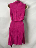Image for J. Stevens Womens Dress Size S/M