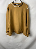 Image for J Wanderson Womens Top Size L