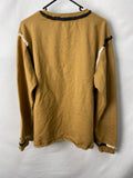 Image for J Wanderson Womens Top Size L