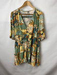 Image for Jaase Womens Dress No Size