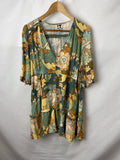 Image for Jaase Womens Dress No Size
