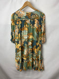 Image for Jaase Womens Dress No Size