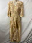 Image for Jaase Womens Dress Size M BNWT