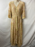 Image for Jaase Womens Dress Size M BNWT