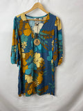 Image for Jaase Womens Dress Size M BNWT