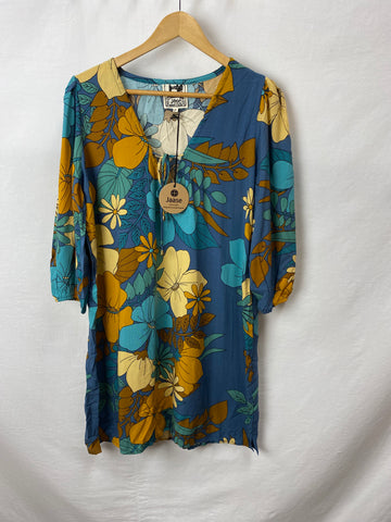 Image for Jaase Womens Dress Size M BNWT